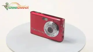 Winait DC-579 3.0