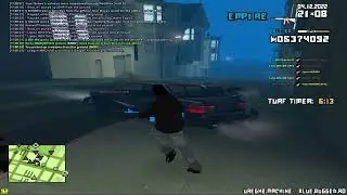 EVOLGENIUS // War montage #29 ✪Pe bugged nu exista codati✪