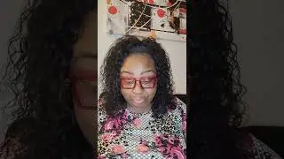 VIRTUAL JOURNAL THERAPY TOPIC: SURRENDERING WHAT I CANNOT FIX DAY 22 