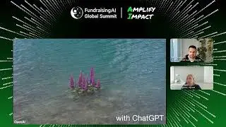 OpenAI Academy: AI Essentials for Nonprofit Fundraising