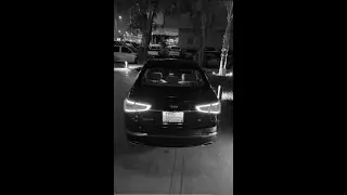 شفت من حبهم مذله !