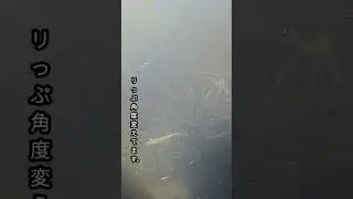 #ハンドメイドルアー #渓流クランク#上げる順番間違えました#リップ角度