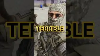 Beyond Sandbox is TERRIBLE!