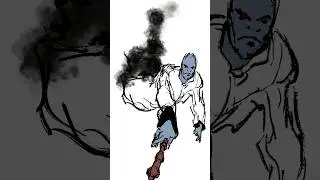 Drawing on iPad Pro procreate | Gesture Drawing on my iPad Pro procreate dreams (2024)  29