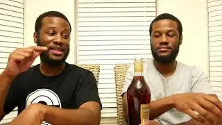 The Spirit of Greece! Drink Tales Episode 22