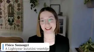 A befektetések adózása és a TBSZ – Alapozó webinárium: Útmutató az átgondolt adózáshoz