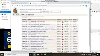 how to download movies or games  from torrent