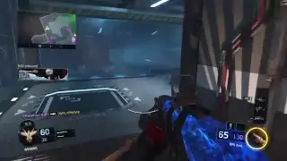 RESET LVL 1000