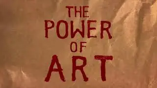 Artistic Rebellion: Japan's Social Commentary