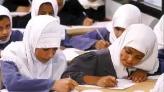 Women's Rights in Yemen