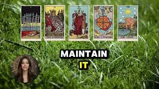 CAPRICORN: The HEALTH Warning You NEED to Hear!🔮✨