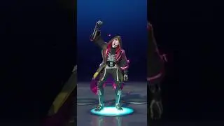 Fortnite Skulldrifter😈 #shorts #fortnite