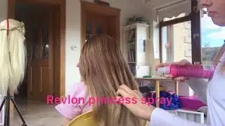 How to plait in simple steps