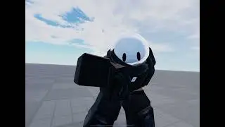 Blob buddy just finished the new Deadpool movie