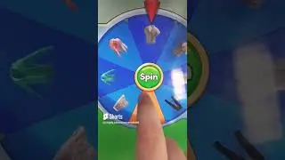 free roblox HAIR get it fast *only for fun*