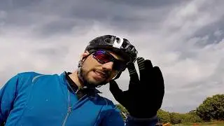 Cabreres BTT 2018