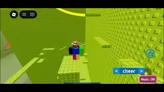 GCoDC:C Progrest 2 [PB:Floor 15]