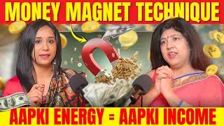 Making These Energy Mistakes That Wil leave You poor In 2026