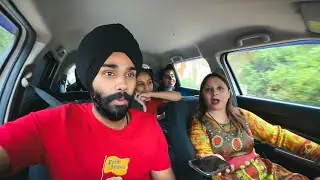 Phone chori hote huye ki live Recording or Chor bhi pakad liya humne 😳