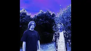 Diegrim x Pilgrim - 