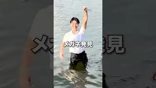 ジャンキソウ撮影の裏側#ジャンキソウハウス #ジャンキソウ #裏側#撮影