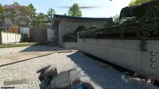 Call of Duty sniper clips and funny moments