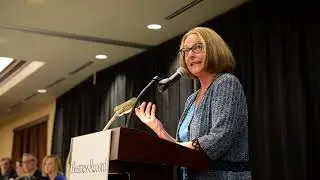 90 Ideas - Mary Andringa