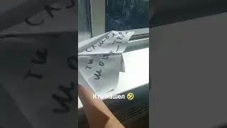 Кто нашёл? только честно