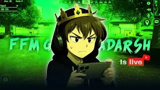 Scarfall 2.0 new Map 😍|| Scarfall Live Stream 78