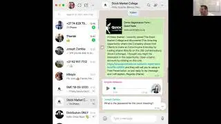 Marketing social media2