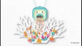 20251112 New deep-sea species & AI doctoral-level intelligence & the unknown paths of Earth