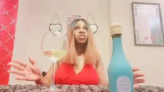 Gemma Di Luna Wine Review