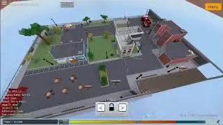 R2DA Mass Team - SwagBoyTDM1,bayi555,edau3,aqpp12,killmrtrump