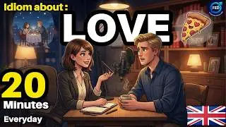 Do You Have Rizz? 5 Love Idioms to Stop Saying 