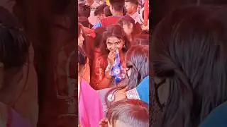 New Aadiwasi Short video 2026 #viralvideo #viral #viralshorts  #aadiwasi_status #adivasi #djsong