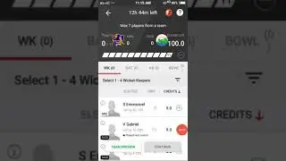 MRS Vs GICB Dream11  Team 5 May Match 👆 MRS Vs GICB Dream Team St. Lucia T10 Blast #shorts