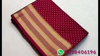 🌹Latest Sarees Different catalogue design collection (10/11/2025) #latest #New #trending #georgette
