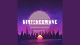 Main Theme/The Legend of Zelda (RetroKid Remix)