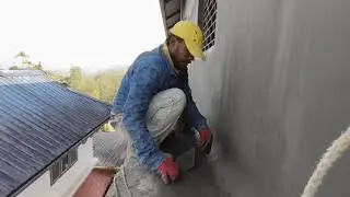 building safety video 🏠🙏🦺👷kerala