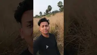 khoje pela monitor path #song #bangla