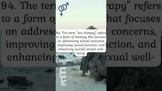 The term 