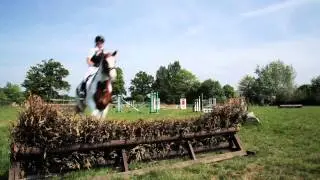 Merrist Wood College - Sports