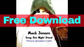 Best Country Edm Song