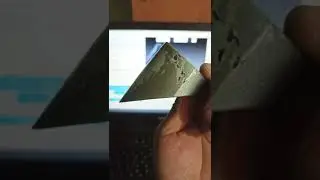 3д моделирование деталей, как сделать 3д модель. 3d modeling of details. solid works