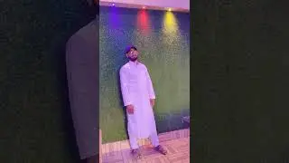 #shorts#reels#song#video#viral#trending#highlight#bihar#india#shortvideo#youtubeshorts#hd#deshbhakti