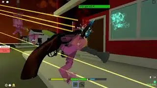 aimlock montage 4 (ft. ProspectJeff, Castiel, Brappan, Kaitoslow)
