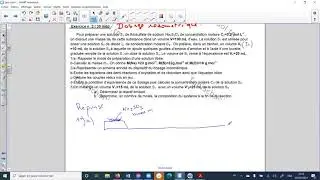 dosage maganimetrique2