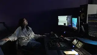 Digital Media Arts at the University of St. Thomas