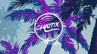 Clyotix - Ragga Bass (Original Mix)