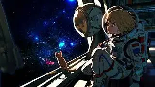 Pixel lover - dont know